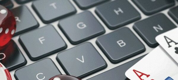 Top Online-Casinos in der Schweiz 2025: Ein umfassender Überblick