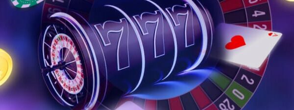 Magyarország legjobb online kaszinói 2025-ben – A legmegbízhatóbb helyek a nyereményekért